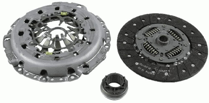 SACHS 3000 951 878 Kupplungssatz