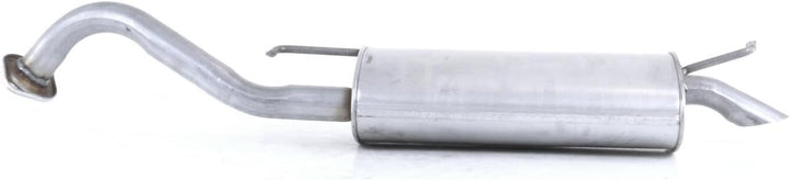 Walker 23327 Endschalldämpfer