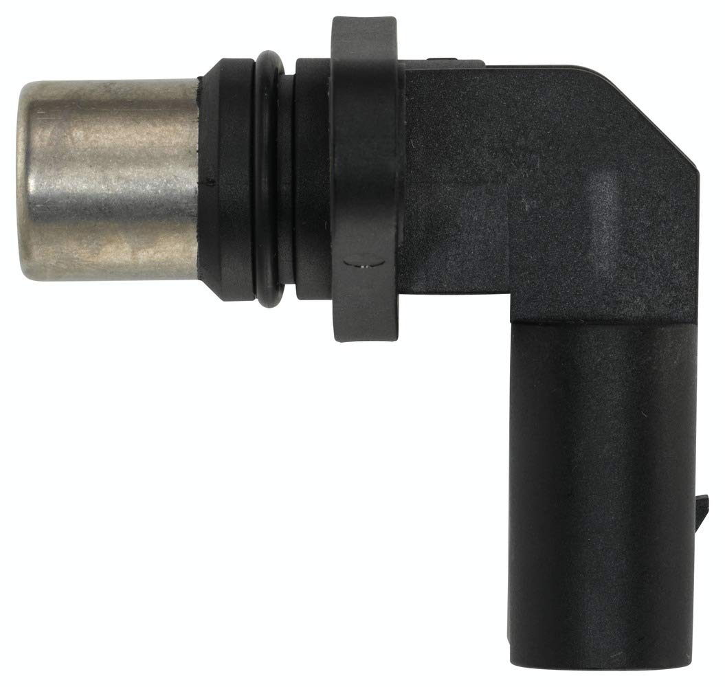 HELLA 6PU 009 121-881 Sensor, Nockenwellenposition - 12V