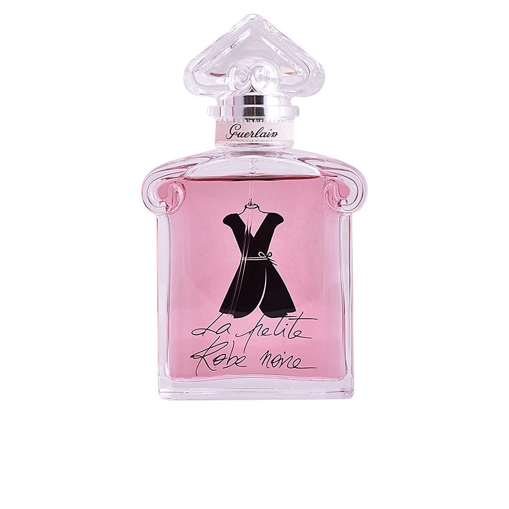 Guerlain Festes Parfüm 1er Pack (1x 50 ml) 50 ml (1er Pack), 50 ml (1er Pack)