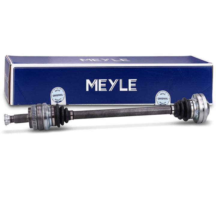 MEYLE Antriebswelle hinten rechts