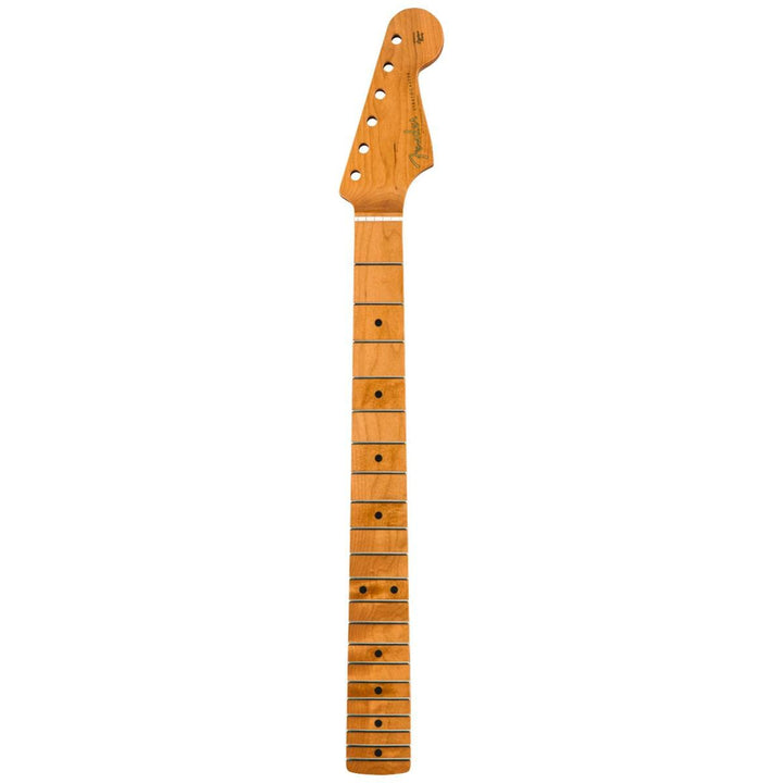 Fender Roasted Maple Vintera® Mod &