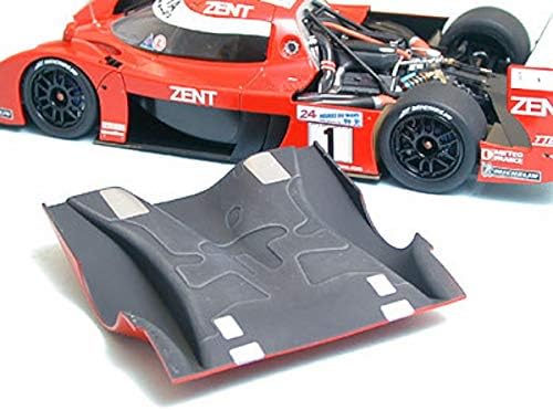 Tamiya 24222 - Toyota Gt-One