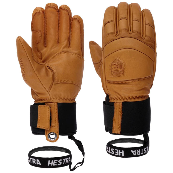 Hestra Fall Line oneColor 7, oneColor 7