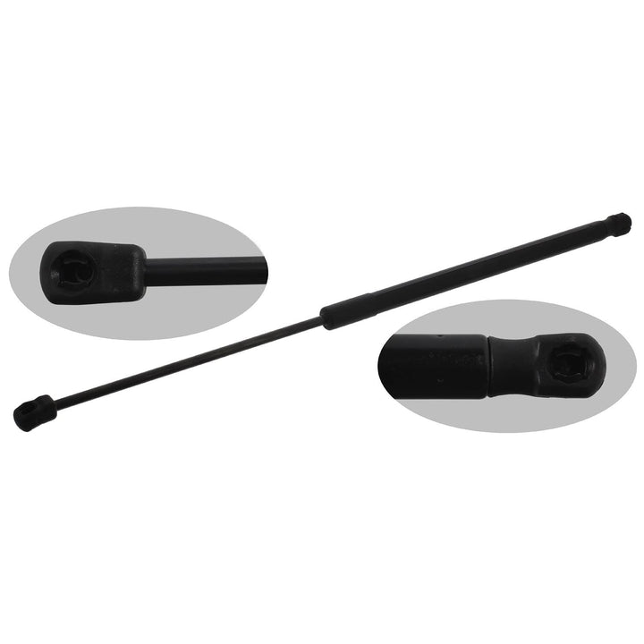 febi bilstein 38188 Gasdruckfeder für Motorhaube , 1 Stück