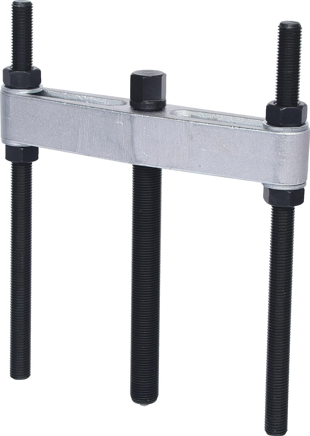 KS Tools 605.0113 Abziehvorrichtung für Trennmesser, 55-205mm