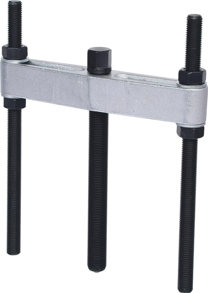 KS Tools 605.0113 Abziehvorrichtung für Trennmesser, 55-205mm