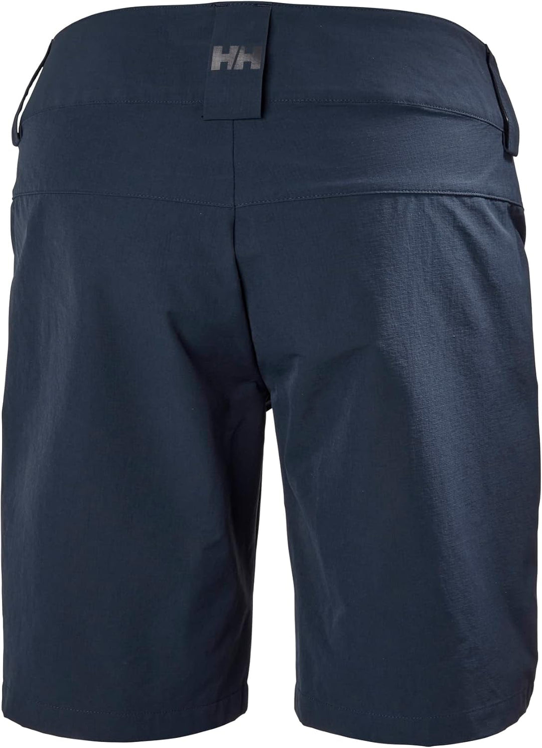Helly Hansen Herren W Qd Cargo Shorts Jogginghose No Aplicable (Herstellergrösse: 29) Blau (Azul Nav