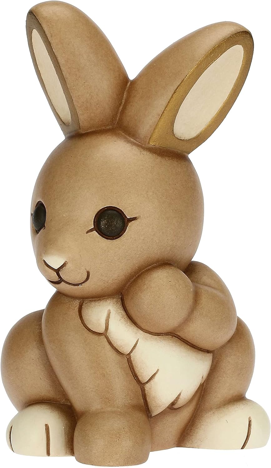THUN - Hallo Autmun Hase