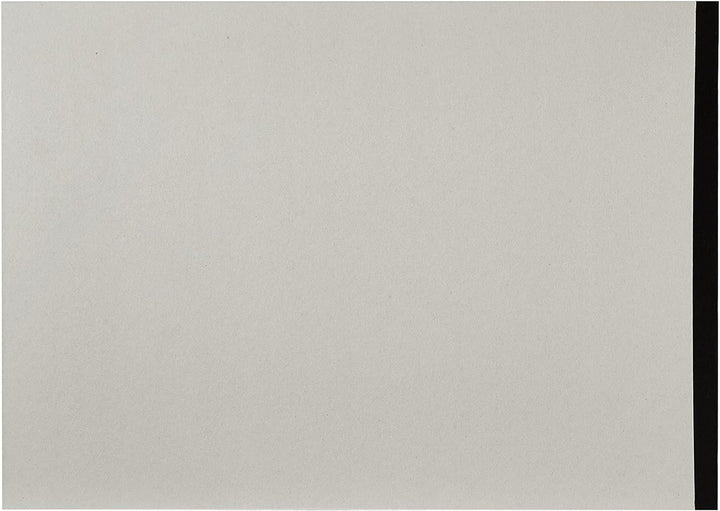 Aquafine WC Texture Pad A3 300G 50SH