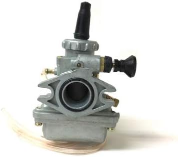 20mm VM20 Tuning Racing Vergaser für Honda MB MT MTX NSR 50 80