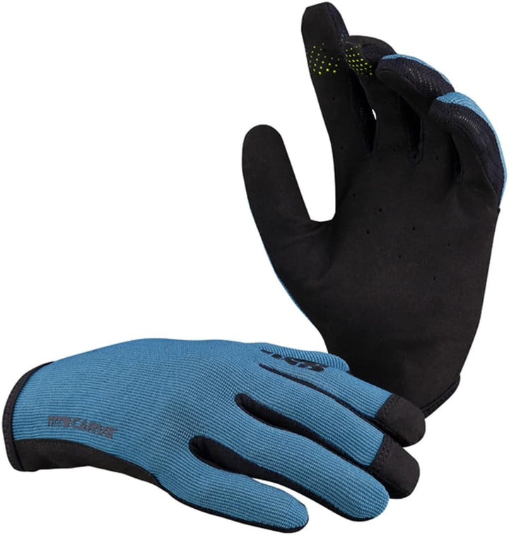 IXS XL Blau, XL Blau