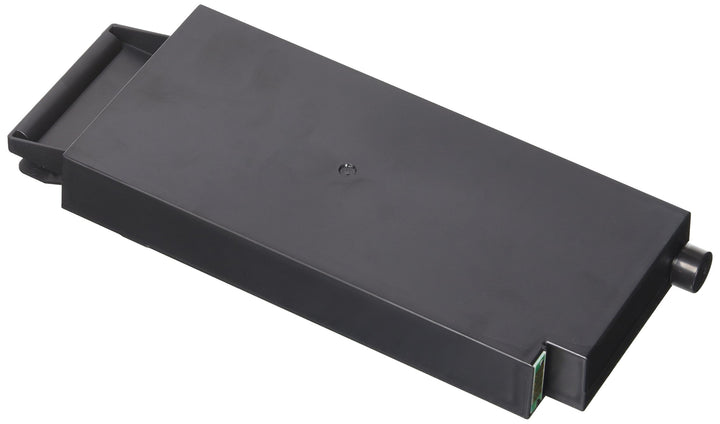 Ricoh Ink Collector Unit, 405714