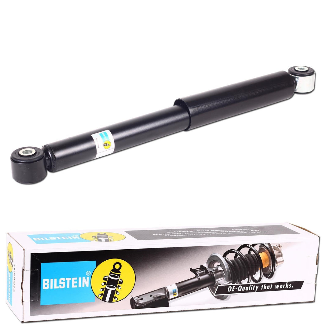 Bilstein 19-220567 StoÃŸdämpfer