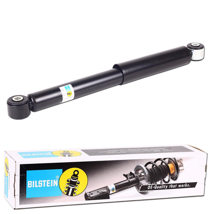 Bilstein 19-220567 StoÃŸdämpfer