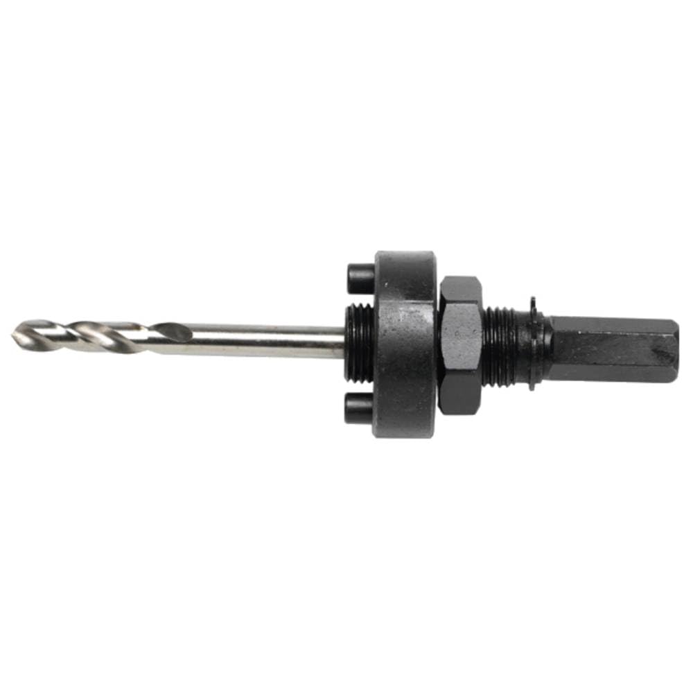 Makita Sägenaufnahme, 32-152 mm 6-KT, P-35162