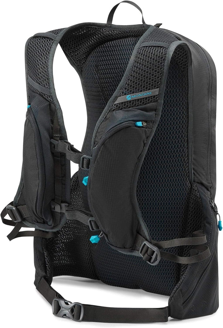 Montane Trailblazer 16 Women&