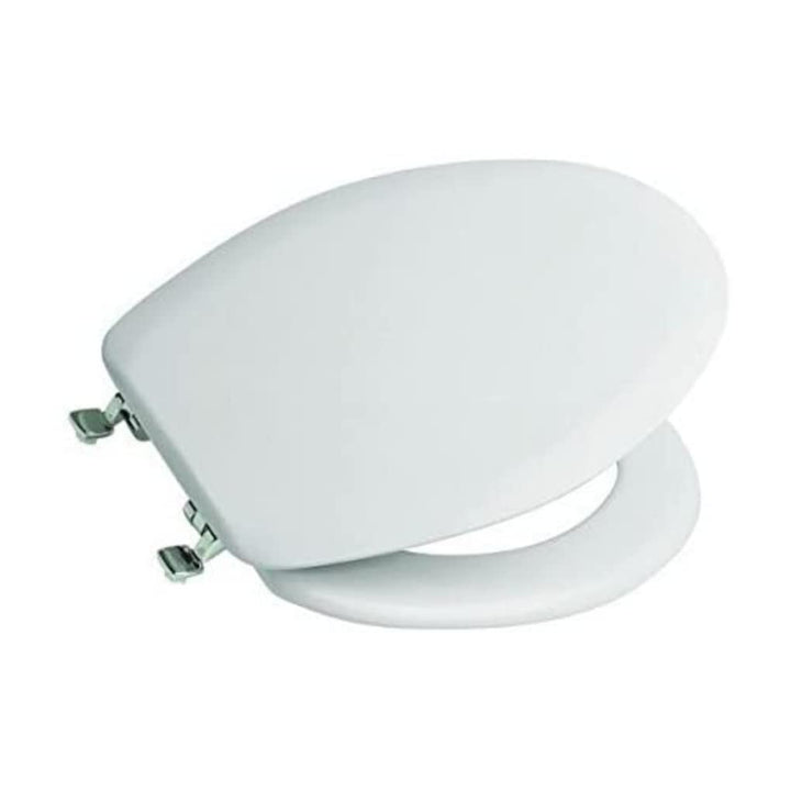 ASIENTO LORENTINA Blanco