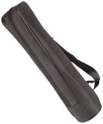 Walimex Pro 650-1300mm 1:8-16 DSLR-Teleobjektiv für T2 Objektivbajonett weiss (manueller Fokus, für