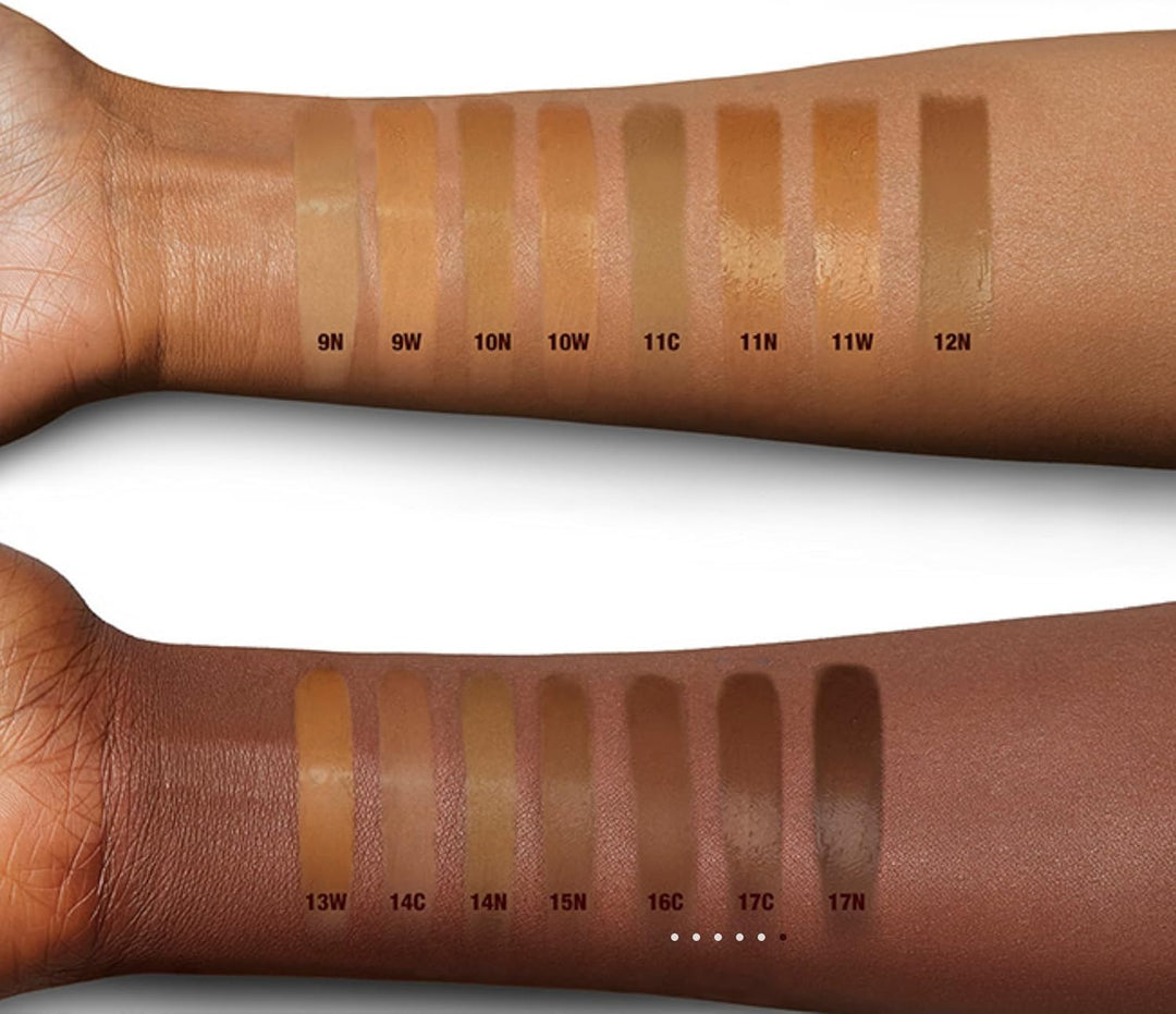 Charlotte Tilbury Charlotte&