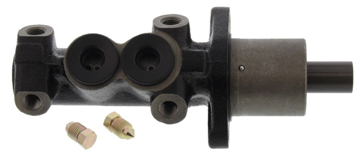 Mapco 1729 Hauptbremszylinder