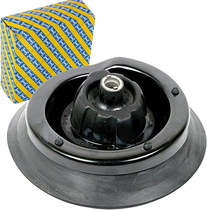Reparatursatz Domlager Vorne von SNR (KB651.02) Reparatursatz Radaufhängung