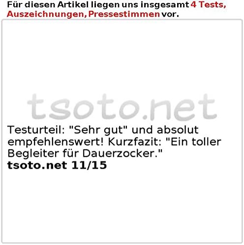 auvisio Mini Controller PC: 2er-Set Mini-Akku-Game-Controller & Fernbedienung, Bluetooth (Mini Joyst