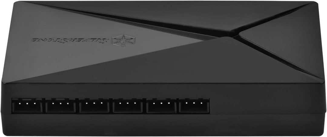 SST-LSB02-E