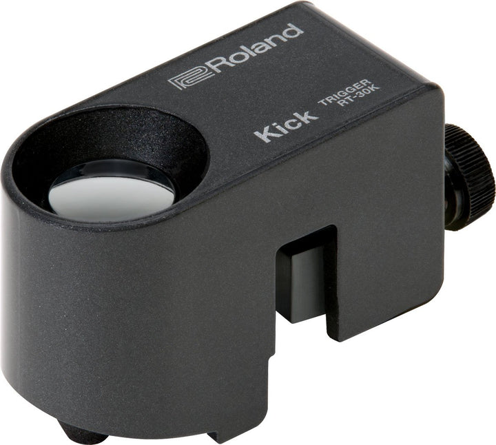 Roland Kick Drum Specific Acoustic Drum Trigger (RT-30K), Kick
