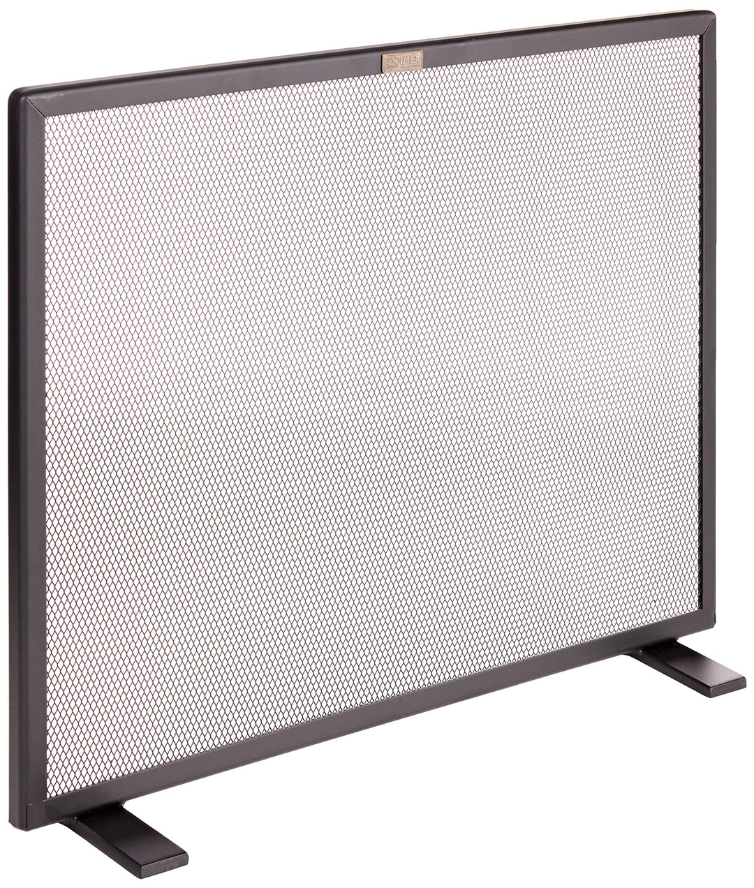 ImEx EL Zorro 10406 – einfach Fire Guard, 66 x 53 cm