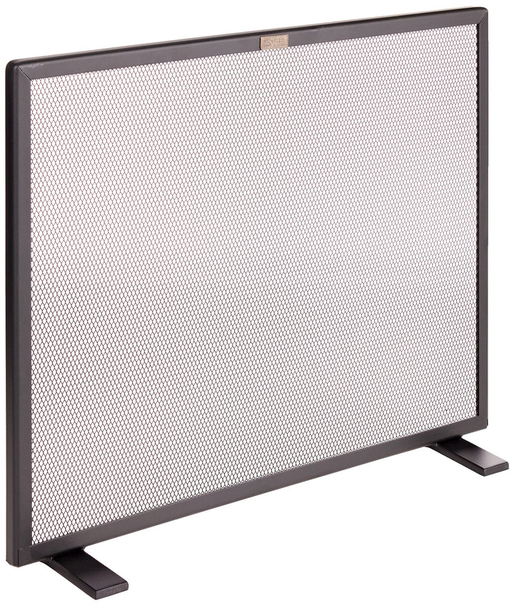 ImEx EL Zorro 10406 – einfach Fire Guard, 66 x 53 cm