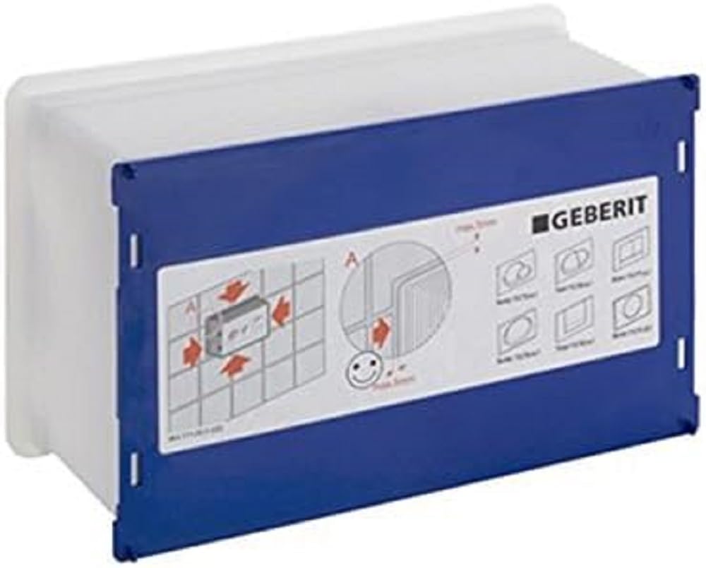 Geberit 240931001 Bauschutz UPK