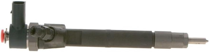 BOSCH 0 445 110 237 Einspritzdüse