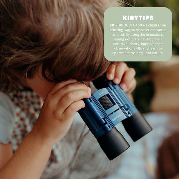 KIDYBINOCULARS-BU
