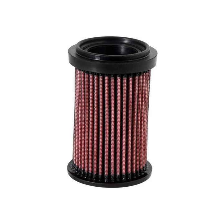 K&amp;N Filters DU-8015 Motorräume