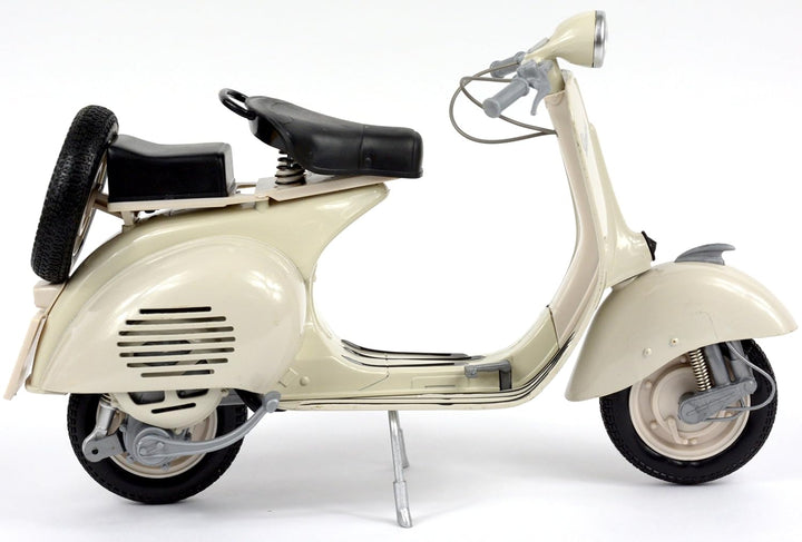 NewRay 49273 - Modellroller Vespa Piaggio 150 VL1T 1:6