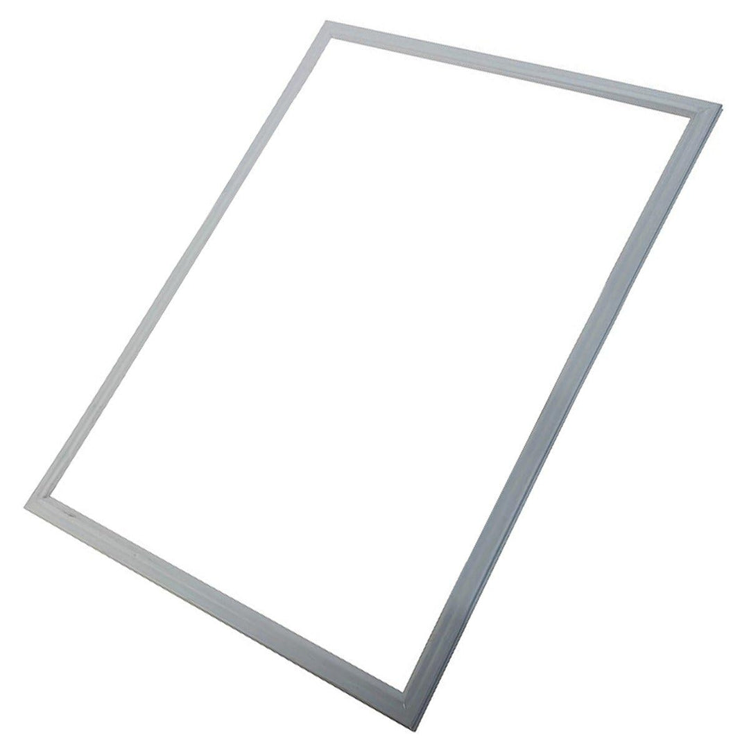 Magnetdichtung für Kong 570 x 760 cm für Kühlschrank Whirlpool – 48124668942
