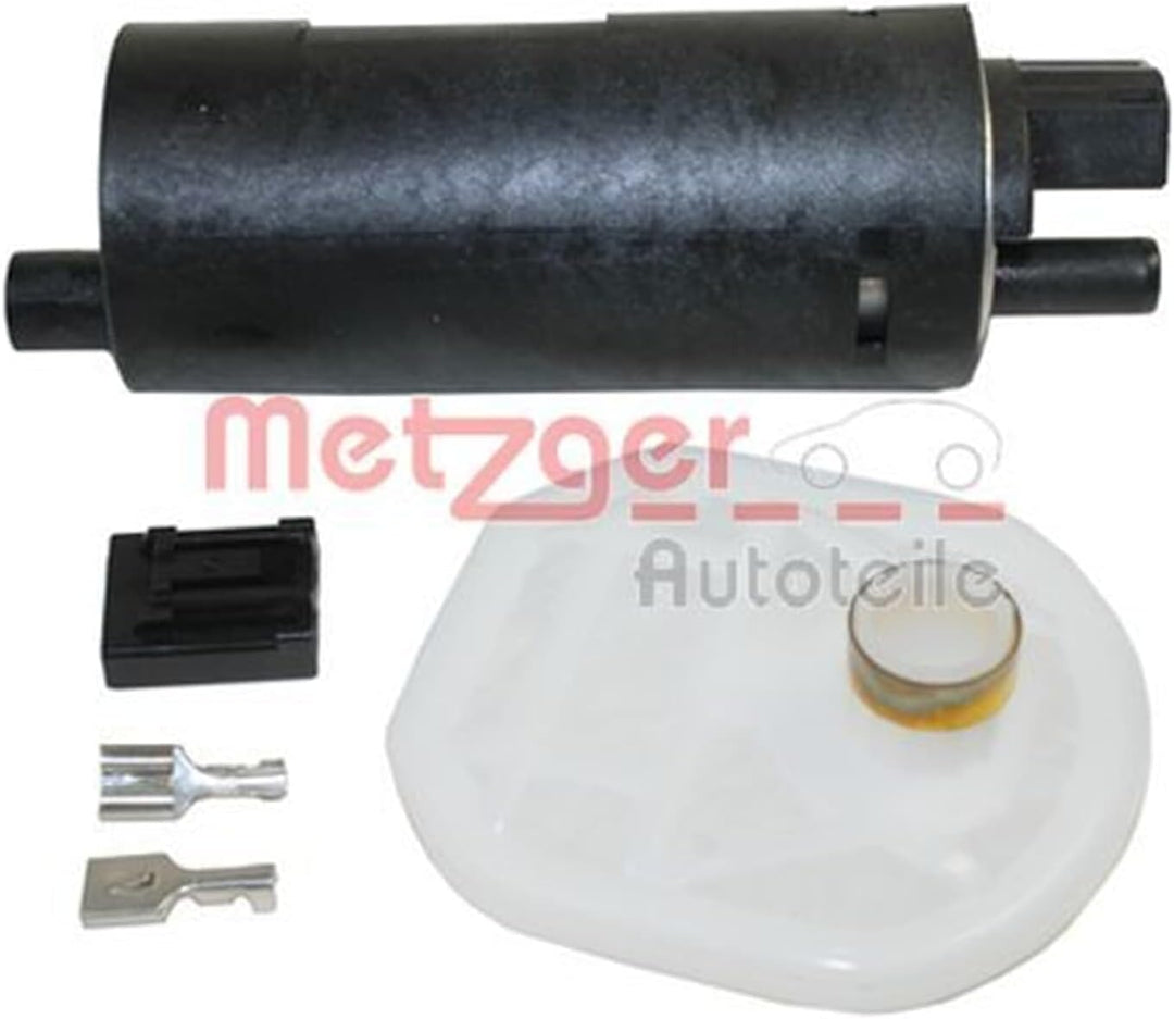 Metzger 2250164 KRAFTSTOFFPUMPE