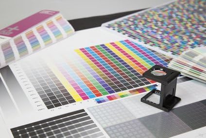 Eurotone 5X Müller Printware Toner für Dell 7130 CDN ersetzt Set Black Cyan Magenta Yellow Set aus 5