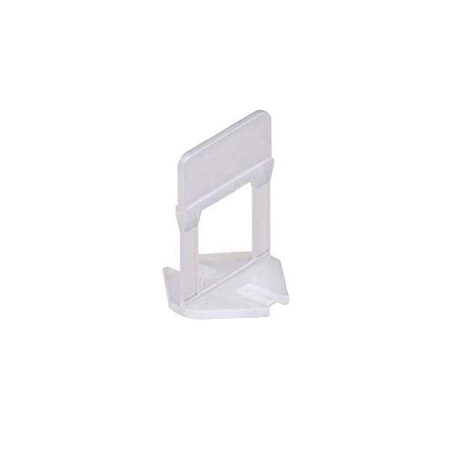 Raimondi Base RLS 1,5 mm H.12 mm Abstandshalter 250 Stück