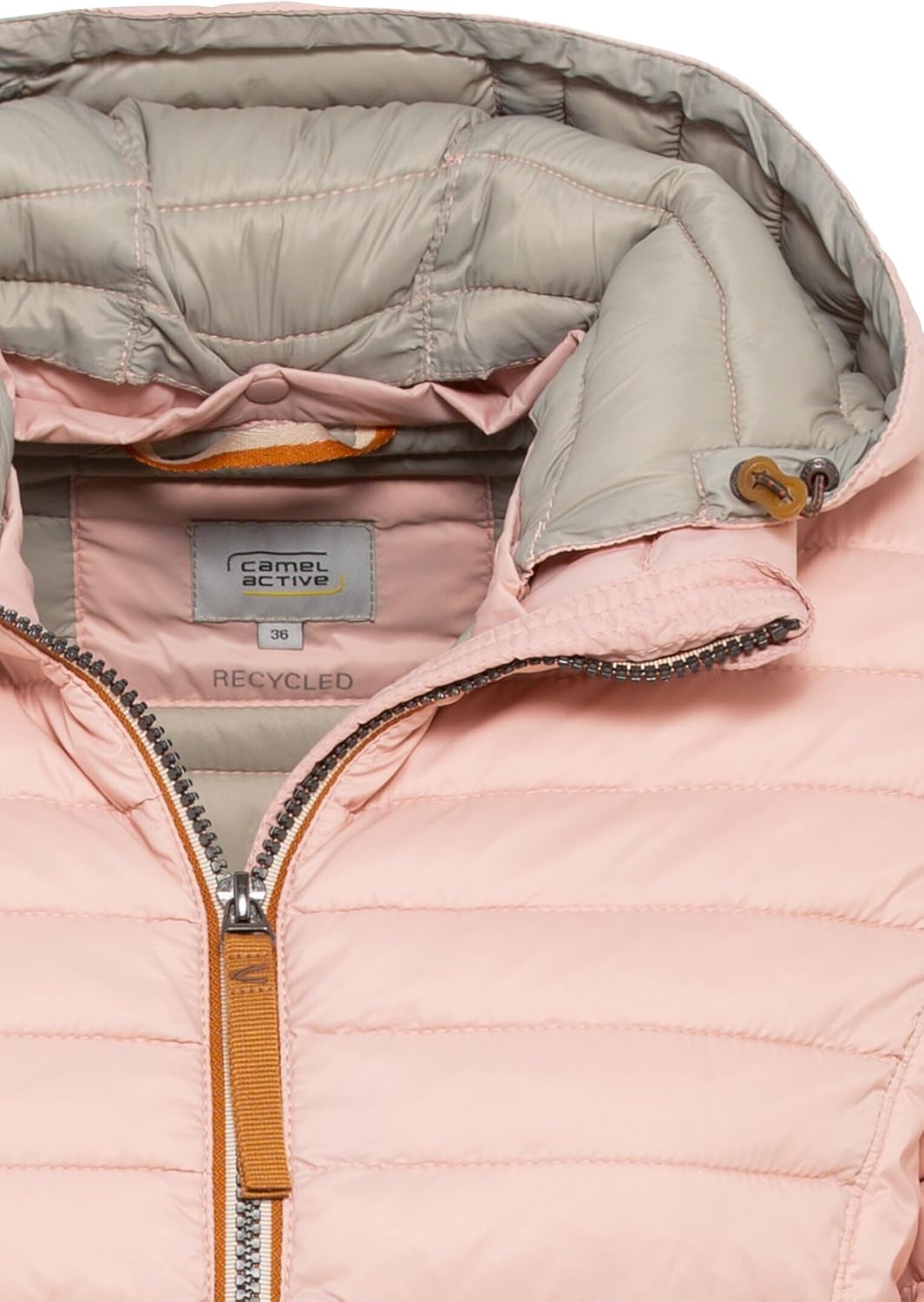 camel active Women&