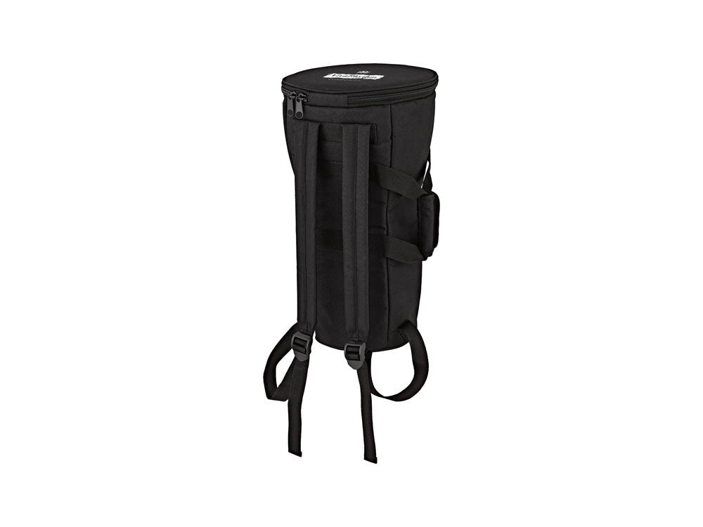 MEINL VivaRhythm Djembe Bag - 10" head diameter 25 cm, 25 cm