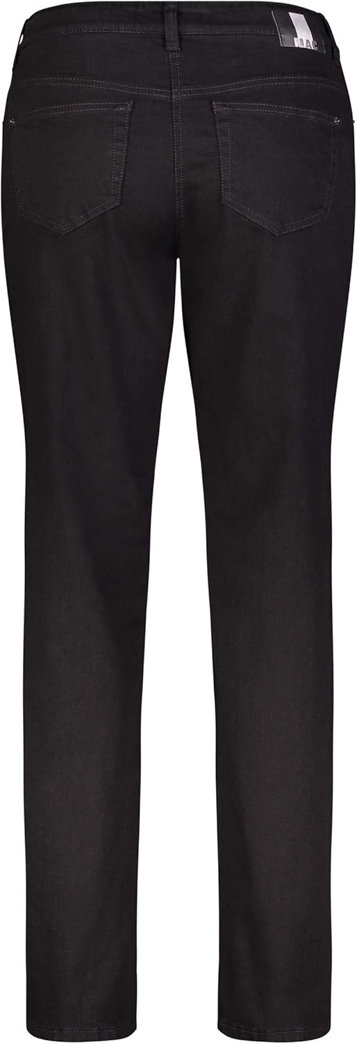 Damen Jeans "Stella"