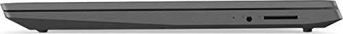 Lenovo (FullHD 15,6 Zoll Notebook (AMD Ryzen 5 3500U 8-Thread CPU, 3.7 GHz, 8 GB DDR4, 512 GB SSD, R