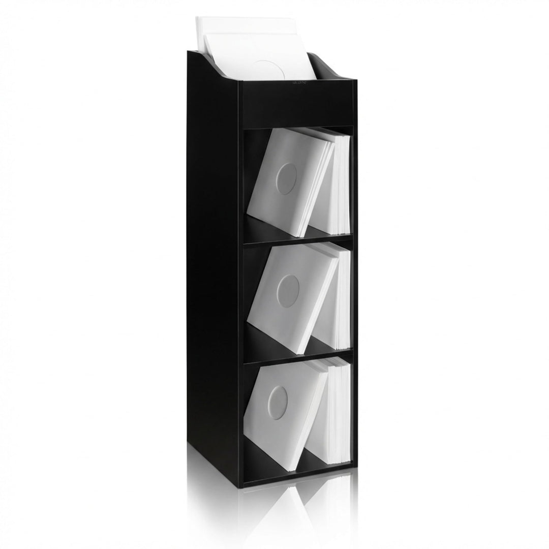 Zomo VS-Box 100/4 black
