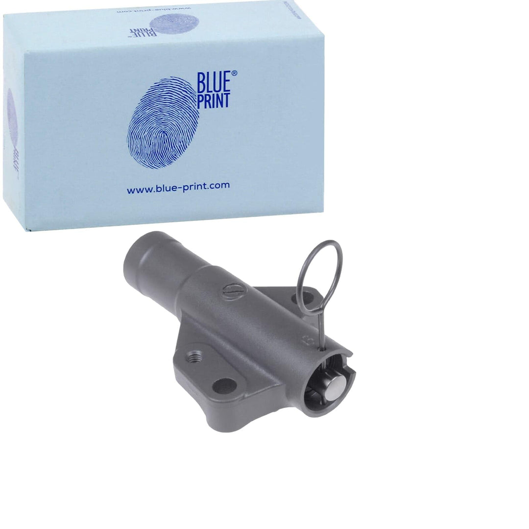 Blue Print ADC47634 Riemenspanner für Zahnriemen , 1 Stück