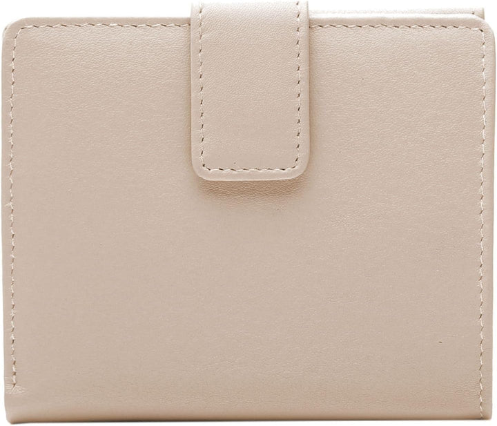 Esquire Viktoria Geldbörse RFID 10 cm