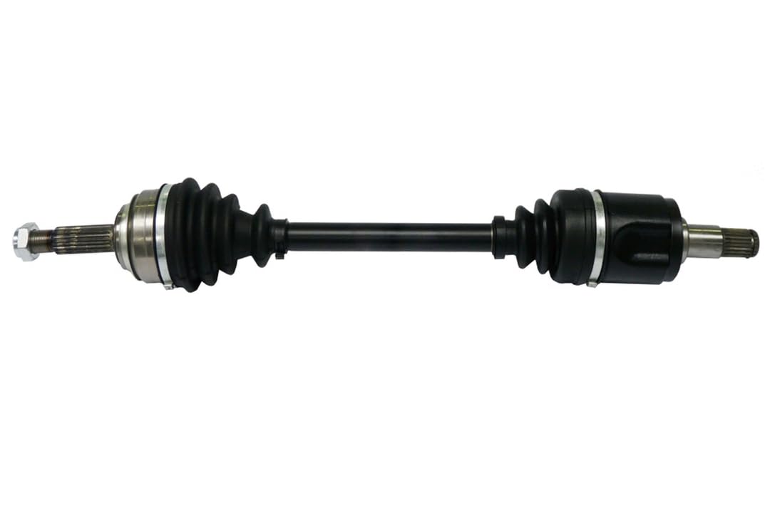 SKF VKJC 6158 Antriebswelle