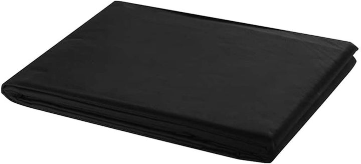 Mangloder Fotostudio-Set mit Beleuchtung, Hintergrund und Reflektor für professionelle Studiofotogra
