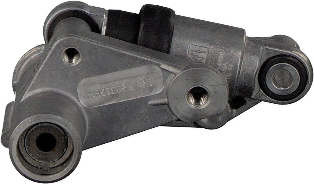 febi bilstein 18483 Riemenspanner für Keilrippenriemen , 1 Stück